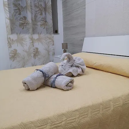 I Bronzi * Reggio Calabria